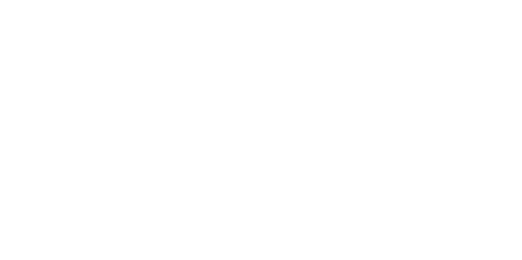 Kodiak Contracting Ltd.